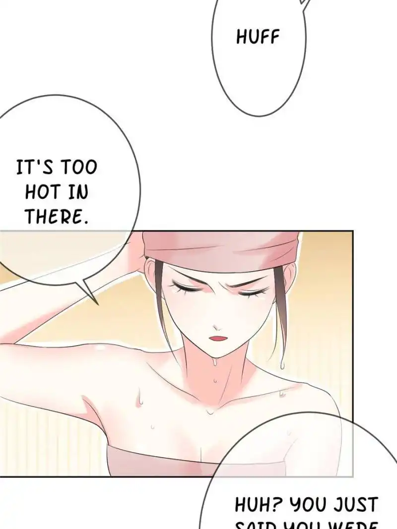 Legend Reboot Chapter 53 35
